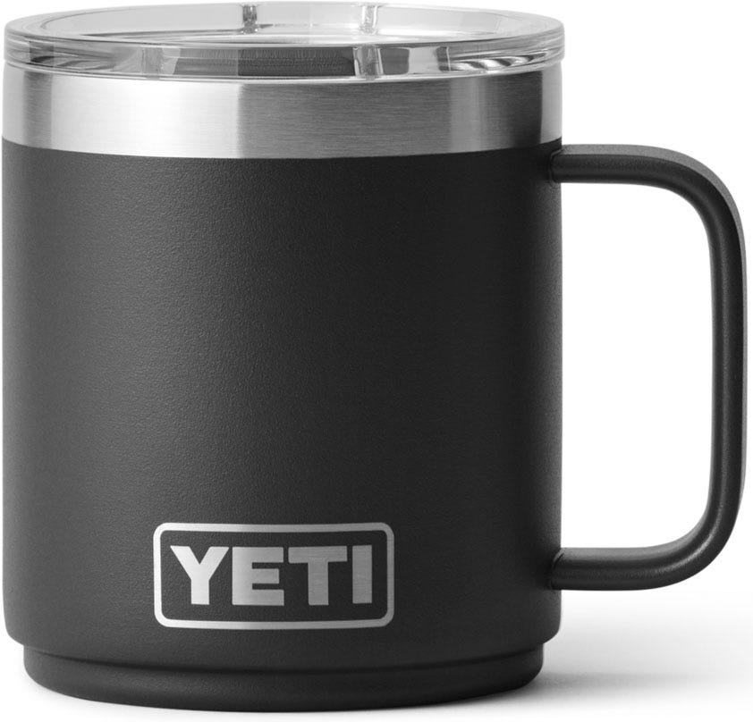 yeti-r10-mug_black__01-1.jpg