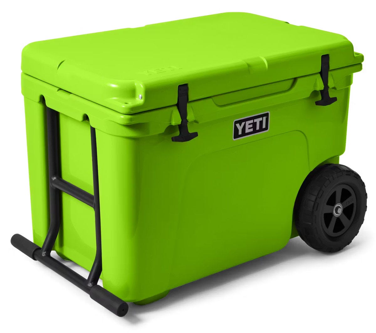yeti-roadie-32_venom__06-1.jpg